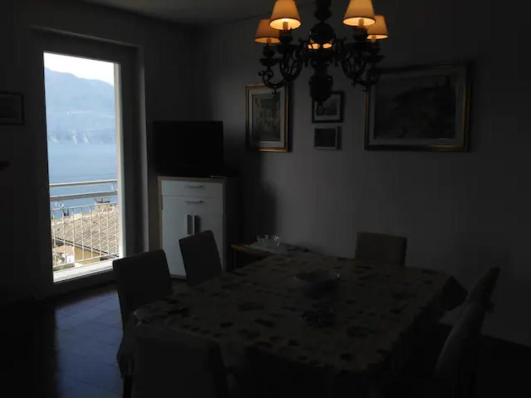Attico Nel Borgo Apartment Pai Exterior photo